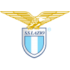 Lazio Rom Logo