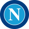 SSC Neapel Logo