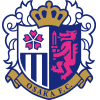Cerezo Osaka