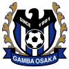 Gamba Osaka