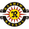 Kashiwa Reysol