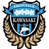 Kawasaki Frontale