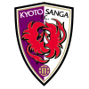 Kyoto Sanga FC