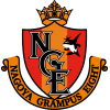 Nagoya Grampus