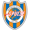 Shimizu S-Pulse