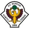 Tokyo Verdy