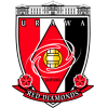 Urawa Red Diamonds