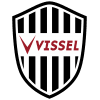 Vissel Kobe