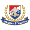 Yokohama F Marinos