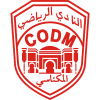 CODM Meknès