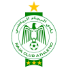 Raja de Casablanca