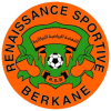 RSB Berkane
