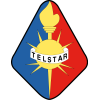 SC Telstar