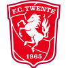 Twente Enschede Logo