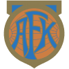 Aalesunds FK