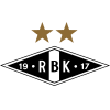 Rosenborg BK