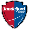 Sandefjord Fotball