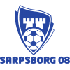 Sarpsborg 08