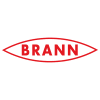 SK Brann