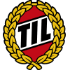 Tromsø IL