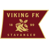 Viking FK