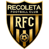 CD Recoleta