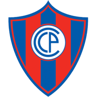 Cerro Porteño