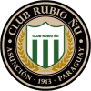 Club Rubio Ñú