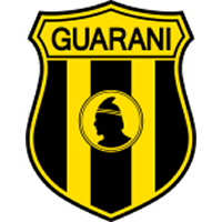 Guaraní Asuncion