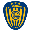 Sportivo Luqueño