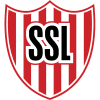 Sportivo San Lorenzo
