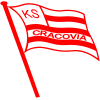 Cracovia Krakau Logo