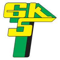 Górnik Łęczna Logo