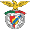 Benfica Lisbon Logo