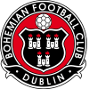 Bohemian FC