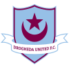 Drogheda United F.C.