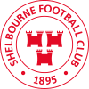 Shelbourne F.C.