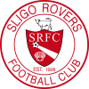 Sligo Rovers FC