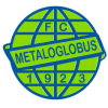 FC Metaloglobus Bucuresti