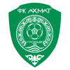 Akhmat Grozny Logo