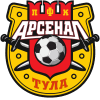 Arsenal Tula Logo