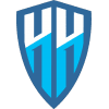 FC Nizhny Novgorod Logo