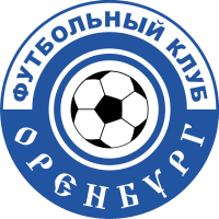 FC Orenburg Logo