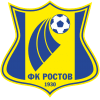 F.C. Rostov