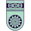 F.C. Ufa Logo
