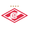 Spartak Moskau Logo