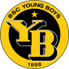 BSC Young Boys Logo