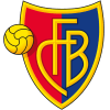 FC Basel Logo