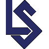 FC Lausanne-Sport Logo
