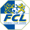 FC Luzern Logo